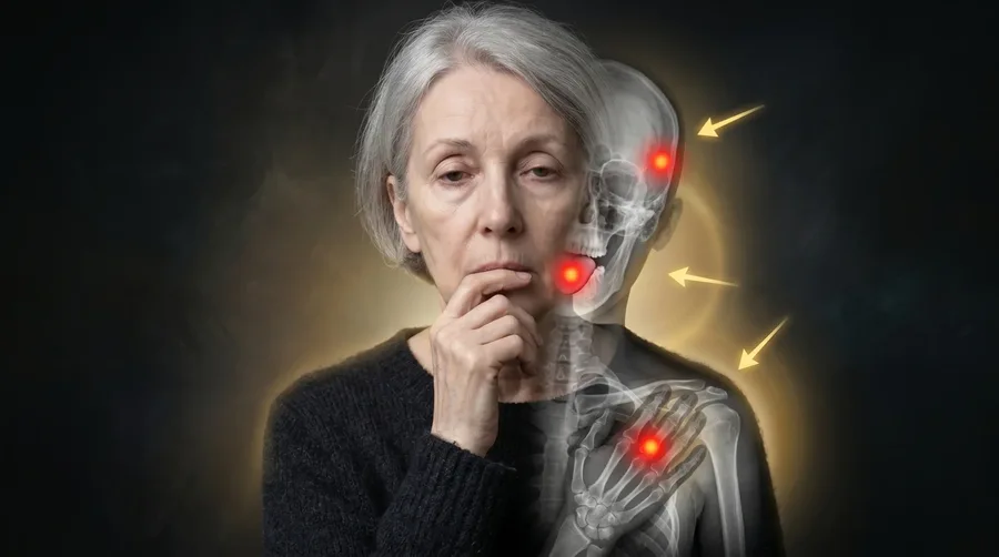 7 signs of folate deficiency your body may be showing